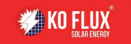 Ko Flux Solar Store