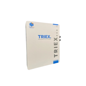 Trisun
